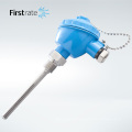 FST600-2000 Factory Hot Sale Low Cost 4-20mA Integrated Temperature Transducer